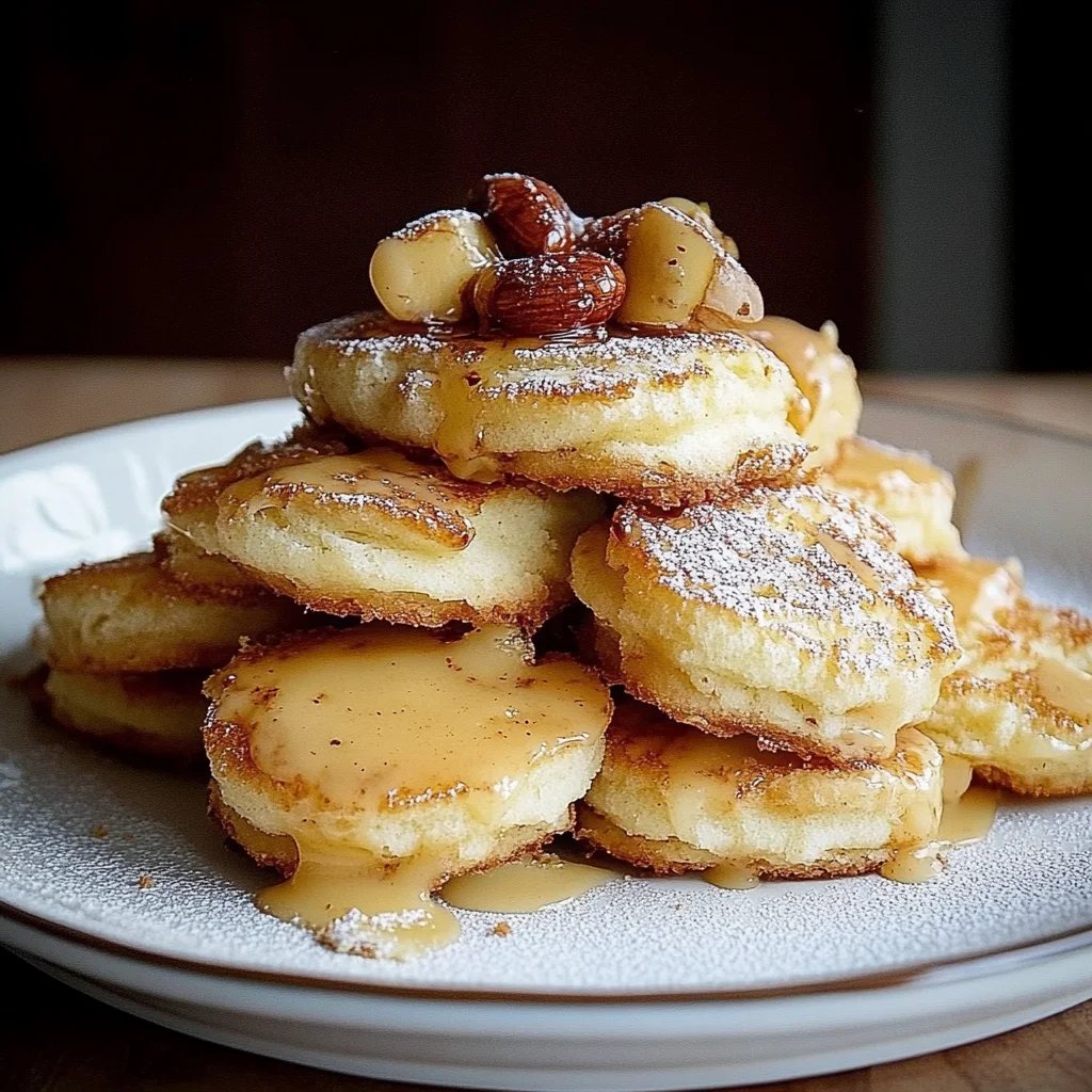 Friesenkekse mürb – zart - rideros