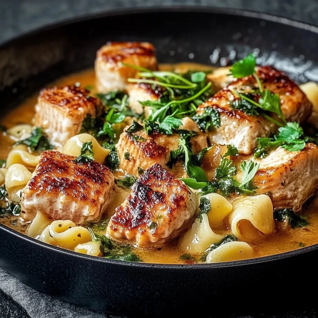 Der beste Friss-dich-dumm-Topf ever!