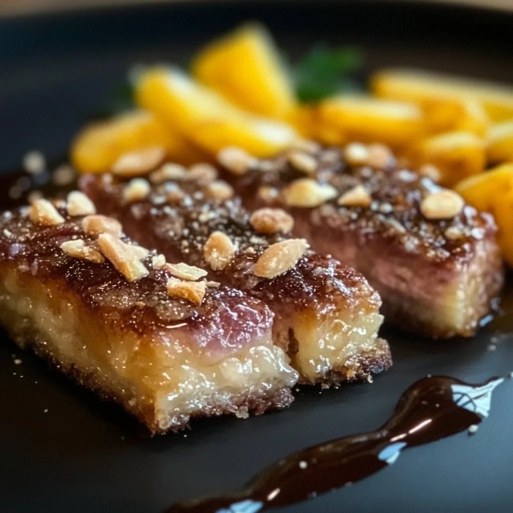 Guildo Horns Nussecken