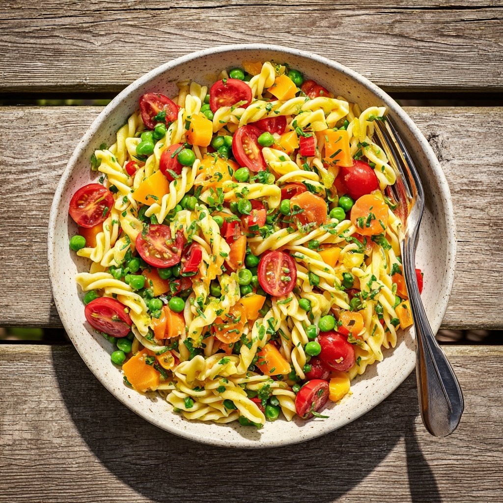 Mediterrane Gerichte