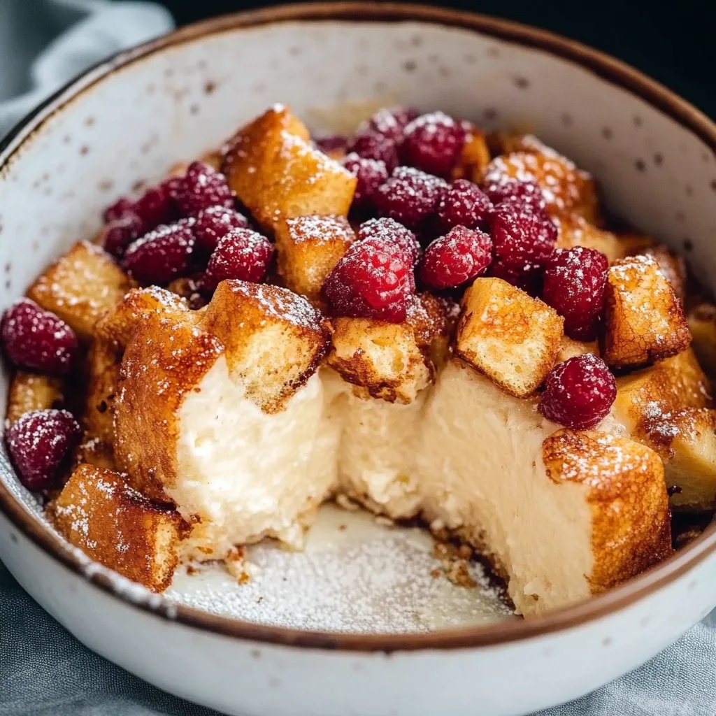 Heißluftfritteuse Äpfel